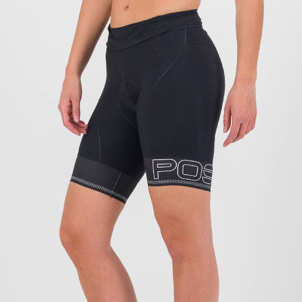 Karpos VERVE EVO W SHORTS Economico