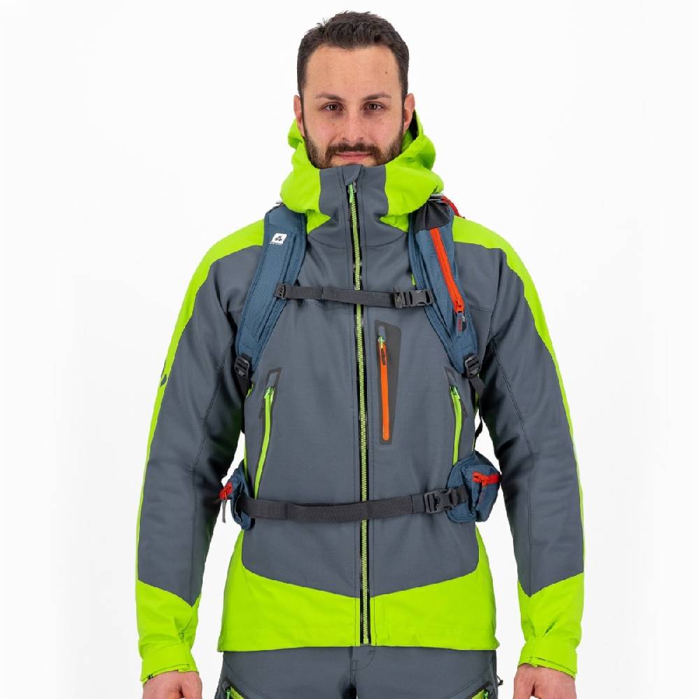 Karpos MARMOLADA JACKET Online