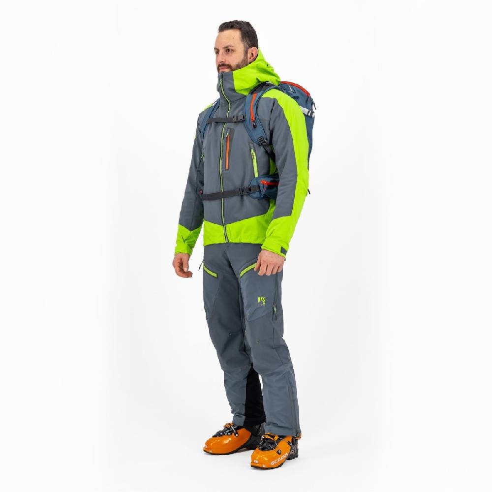 Karpos MARMOLADA JACKET Online