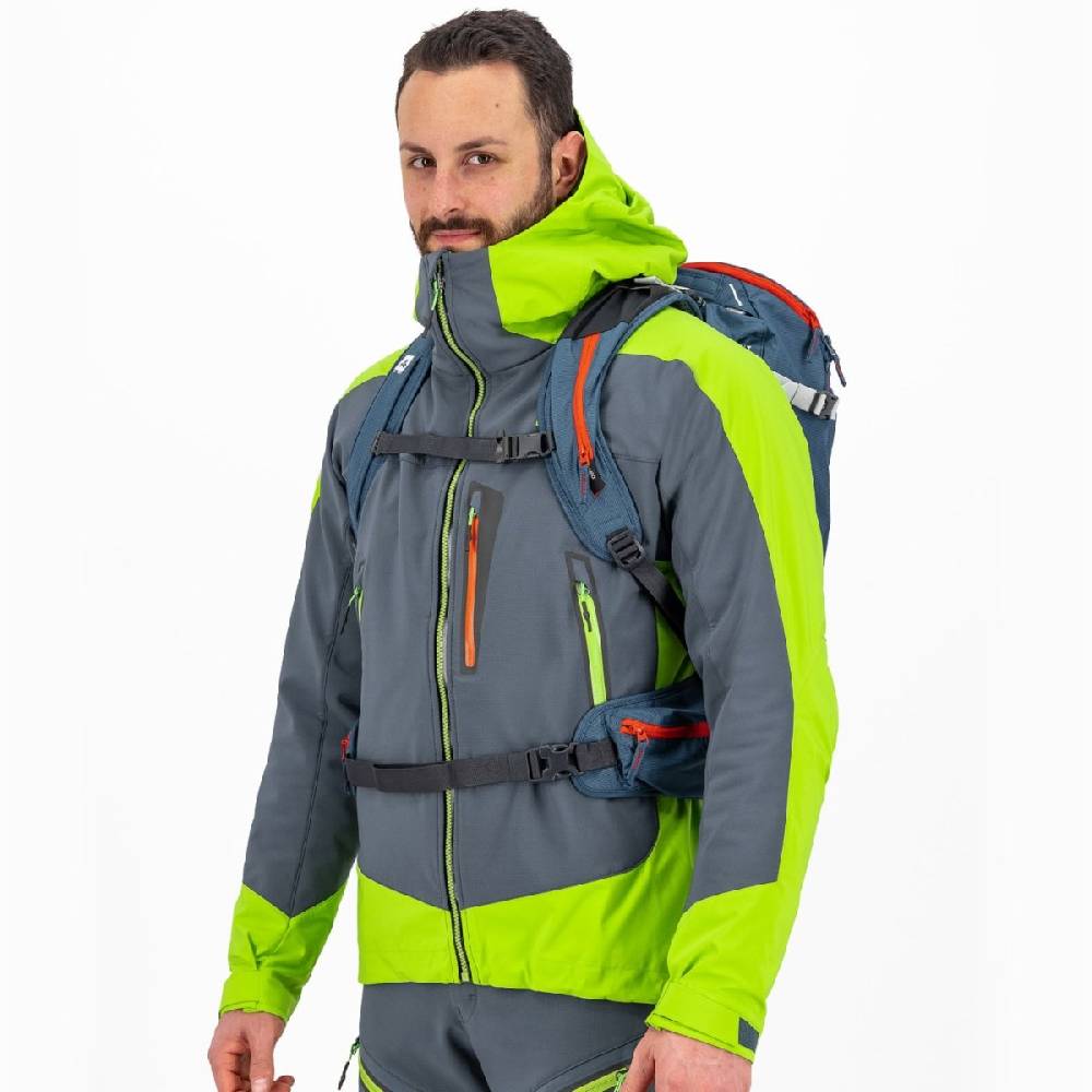 Karpos MARMOLADA JACKET Online