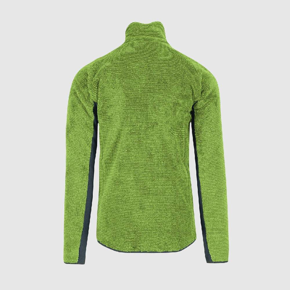 Karpos VERTICE FLEECE Outlet