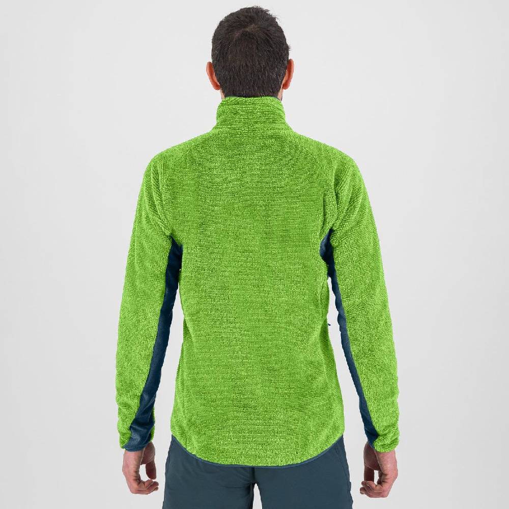 Karpos VERTICE FLEECE Outlet