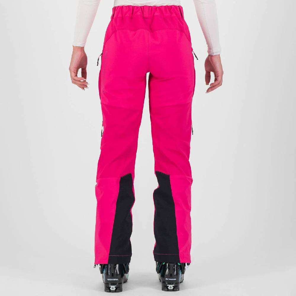 Karpos MARMOLADA W PANT Saldi