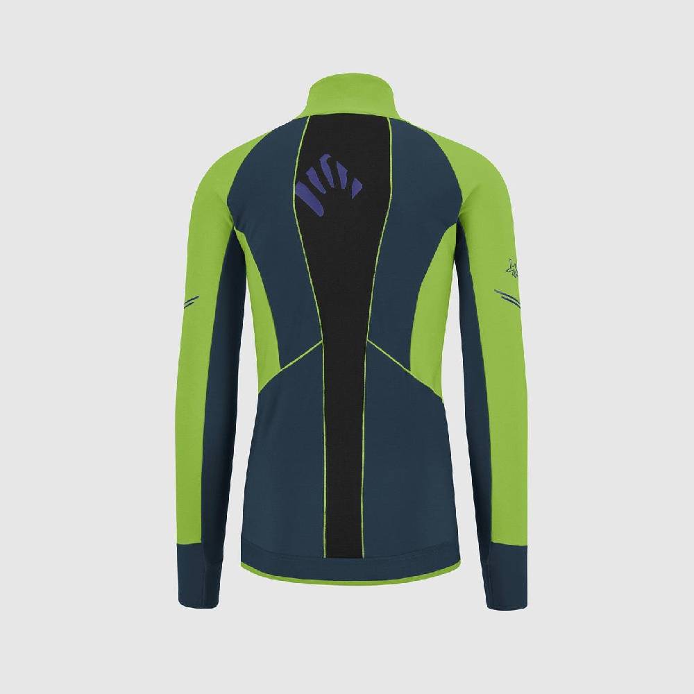 Karpos ALAGNA EVO JACKET Hotsell