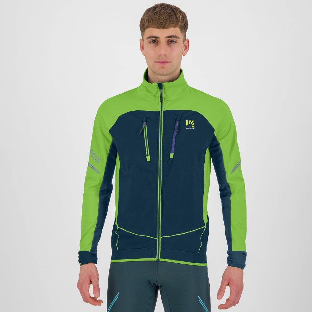 Karpos ALAGNA EVO JACKET Hotsell