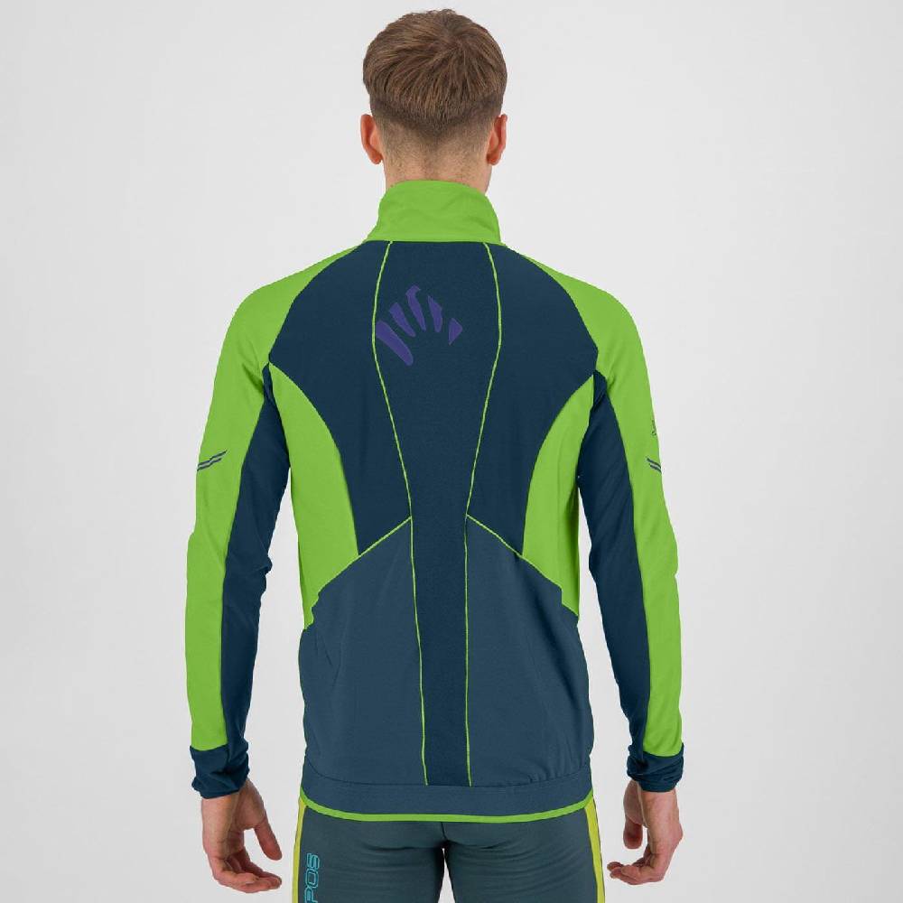Karpos ALAGNA EVO JACKET Hotsell
