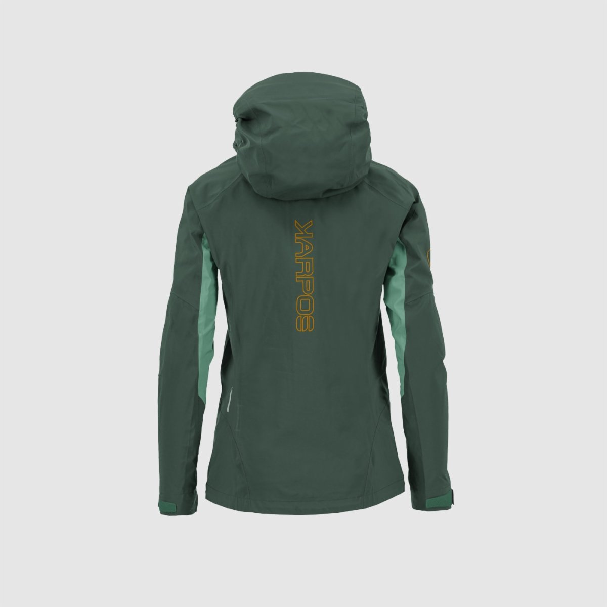 Karpos STORM EVO W JACKET Vendita Calda