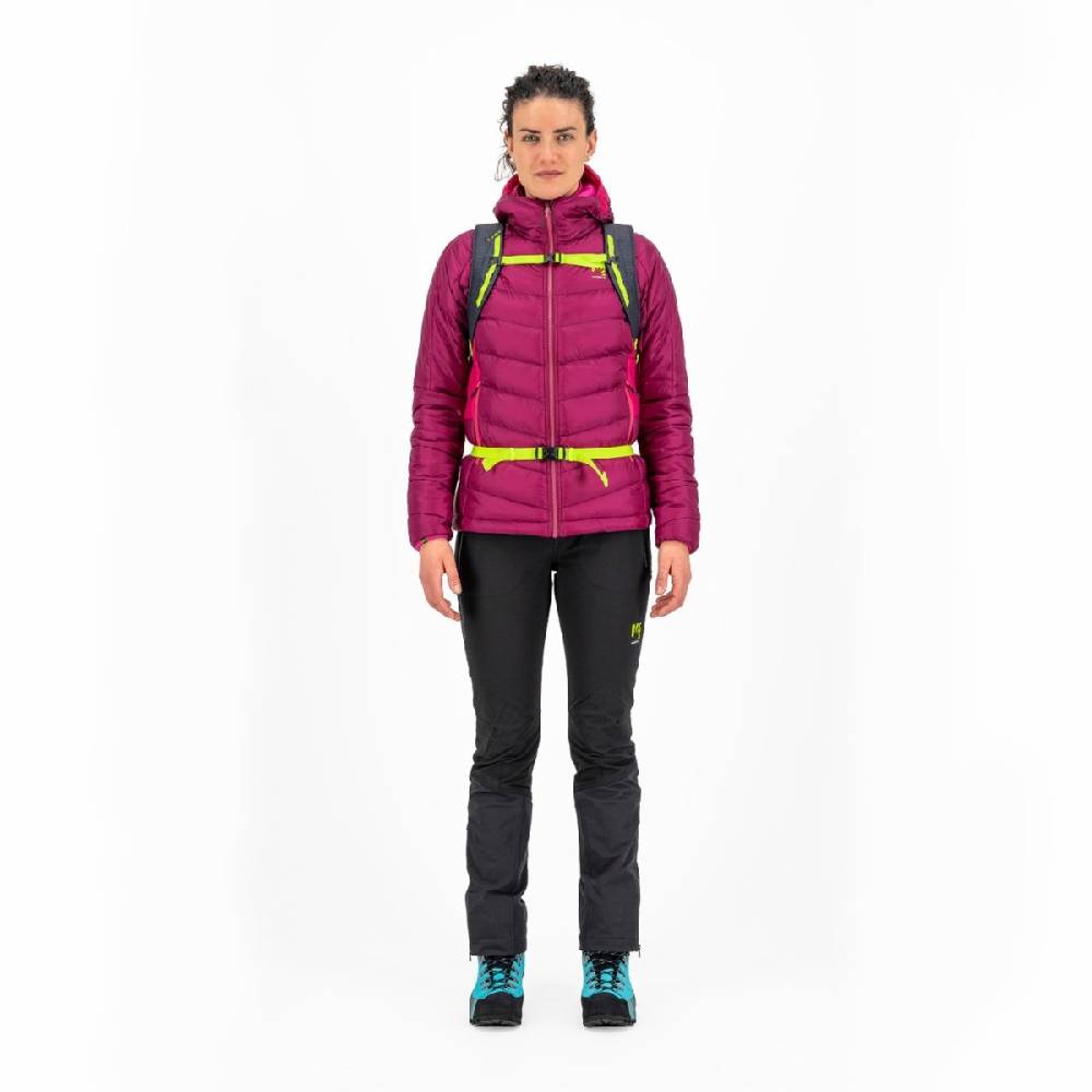 Karpos FOCOBON W JACKET I Più Venduti