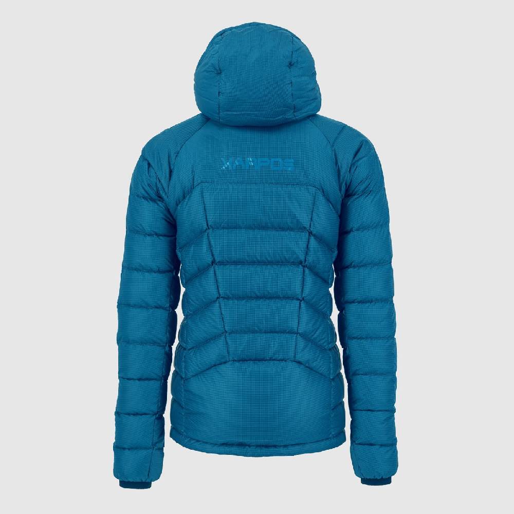 Karpos ARTIKA EVO JACKET Vendite Flash