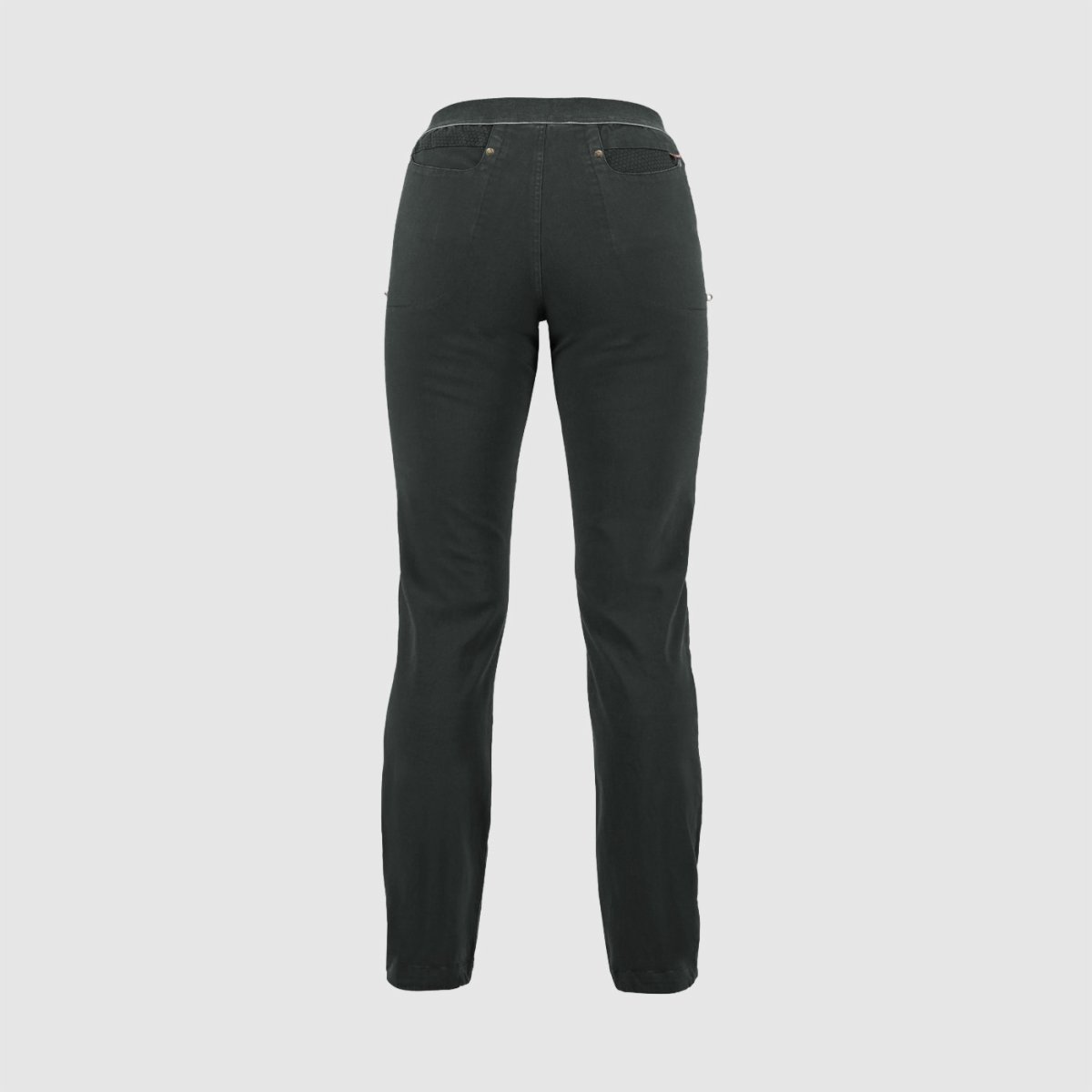 Karpos NOGHERA WINTER W PANT Negozio