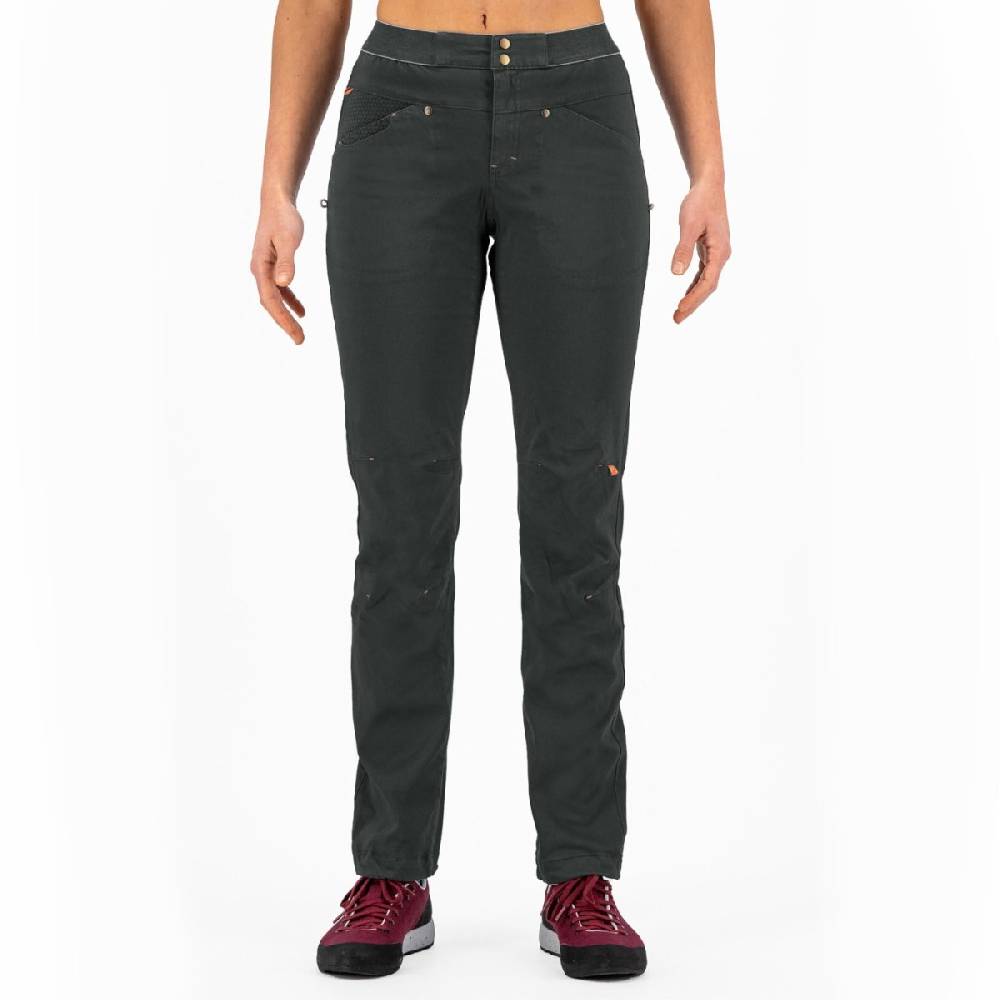 Karpos NOGHERA WINTER W PANT Negozio