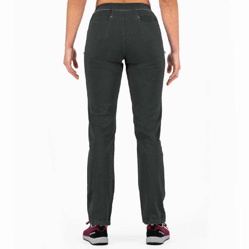 Karpos NOGHERA WINTER W PANT Negozio