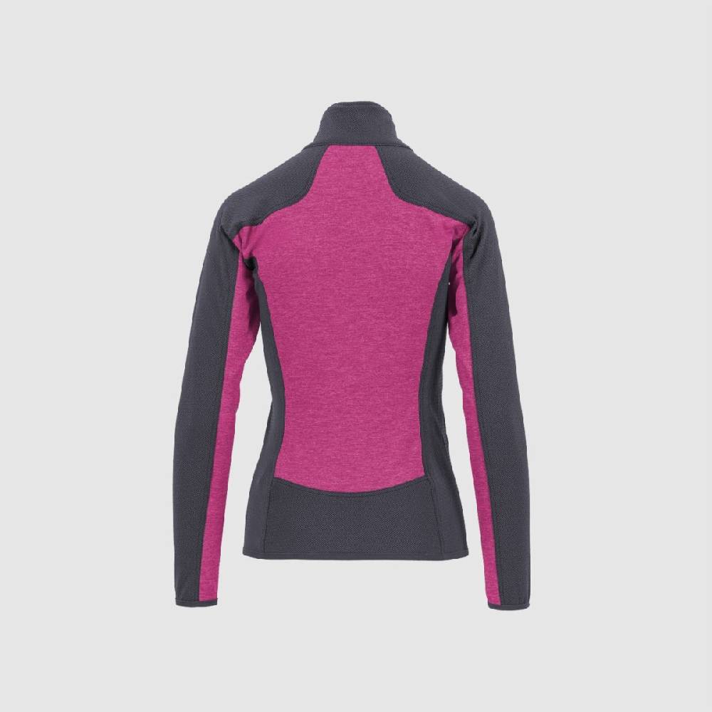 Karpos ODLE W FLEECE In Saldo