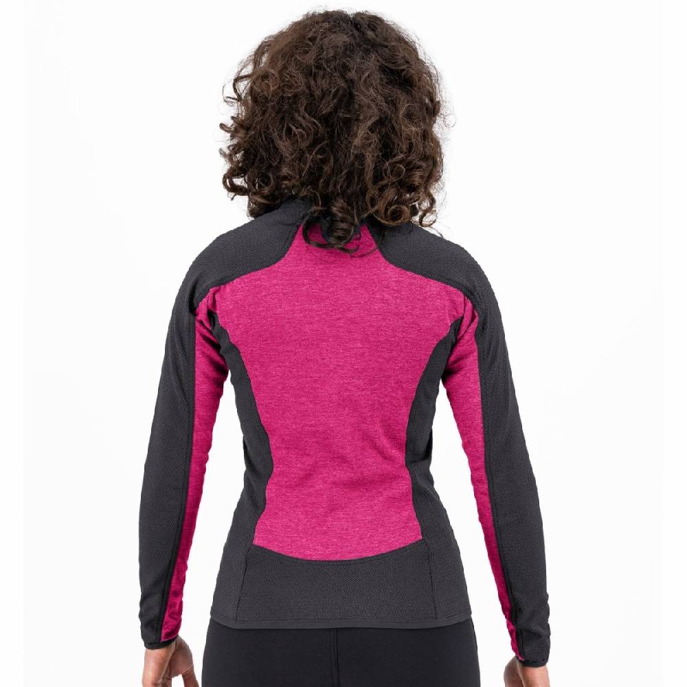 Karpos ODLE W FLEECE In Saldo