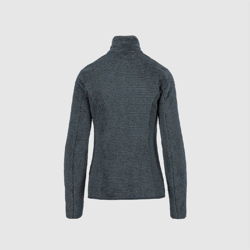 Karpos VERTICE W FLEECE Nuova