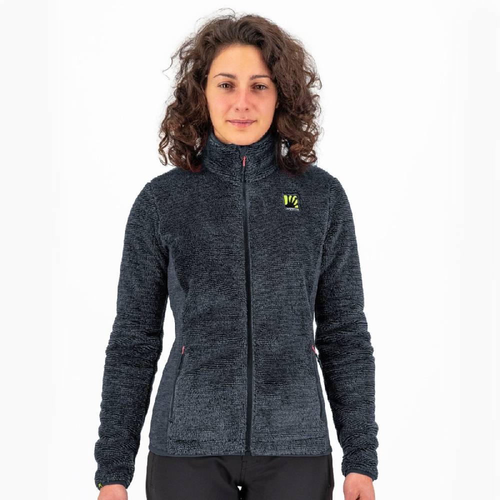Karpos VERTICE W FLEECE Nuova