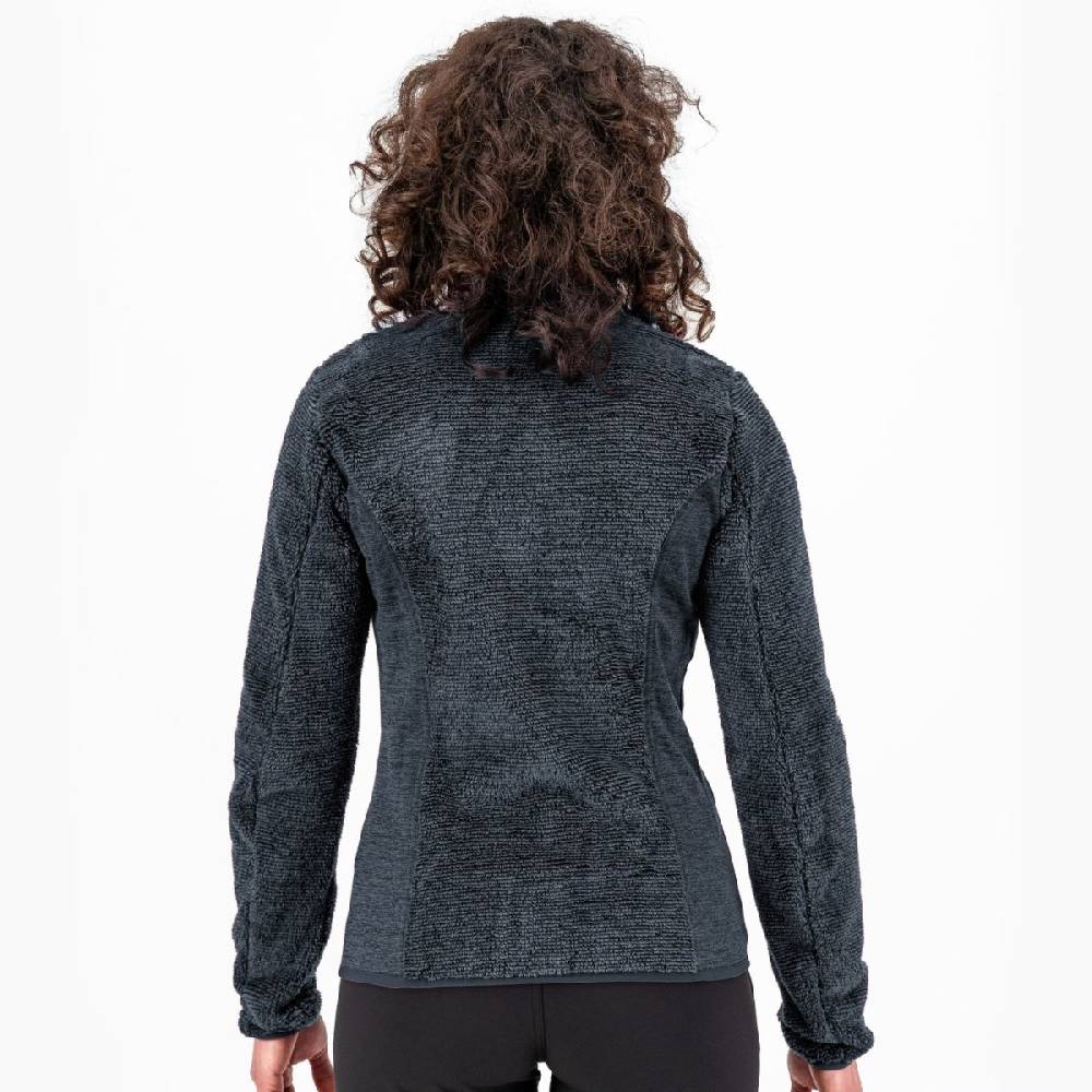 Karpos VERTICE W FLEECE Nuova