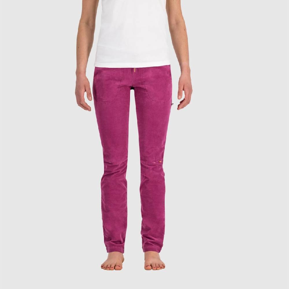 Karpos ABETE W PANT Moda
