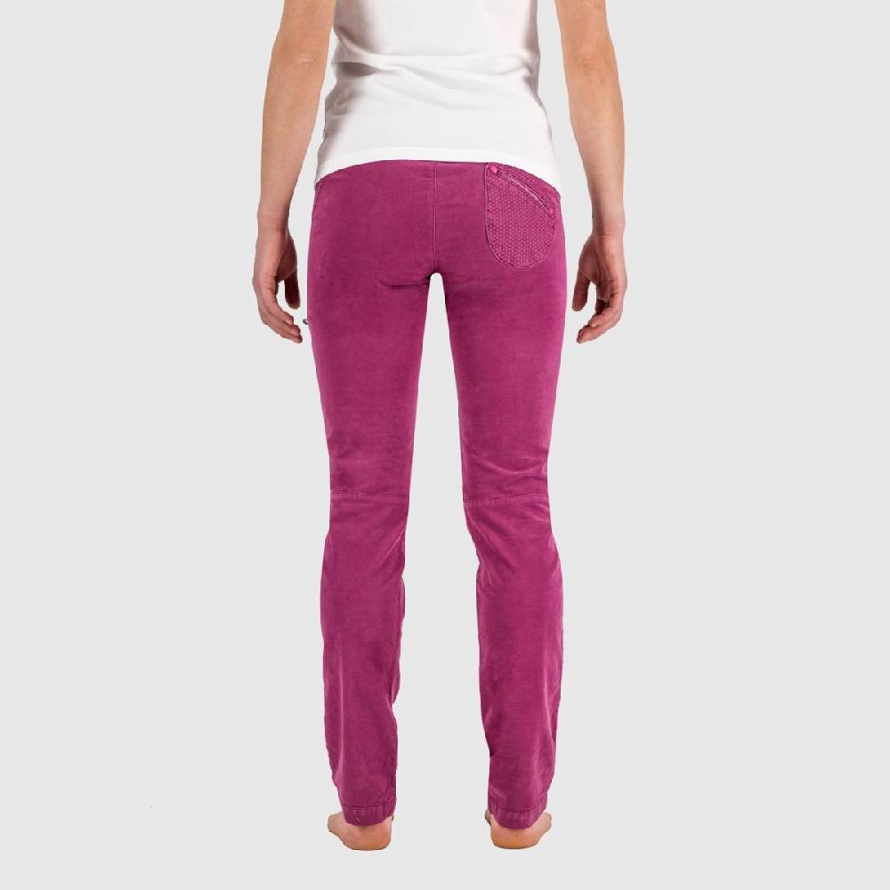 Karpos ABETE W PANT Moda