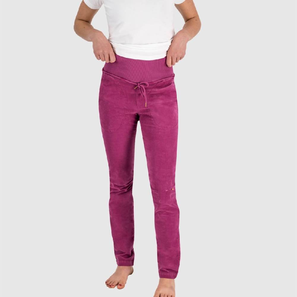 Karpos ABETE W PANT Moda