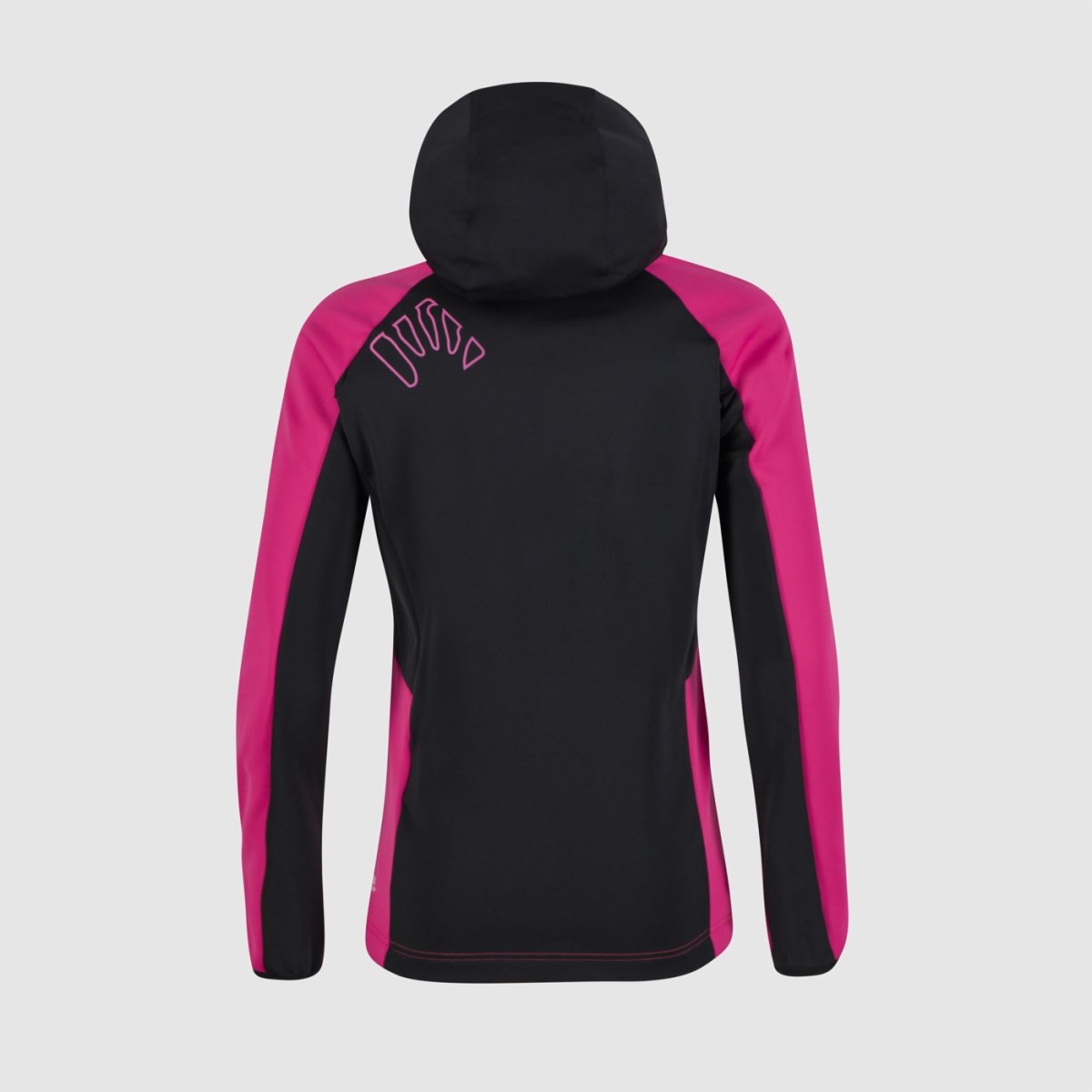 Karpos LAVAREDO KID WINTER JKT Italia