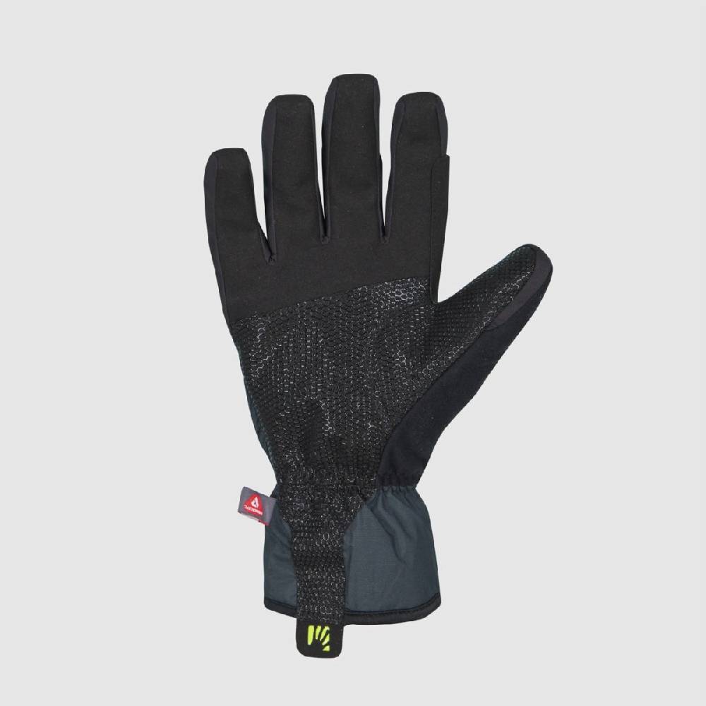 Karpos FINALE EVO GLOVE 2025