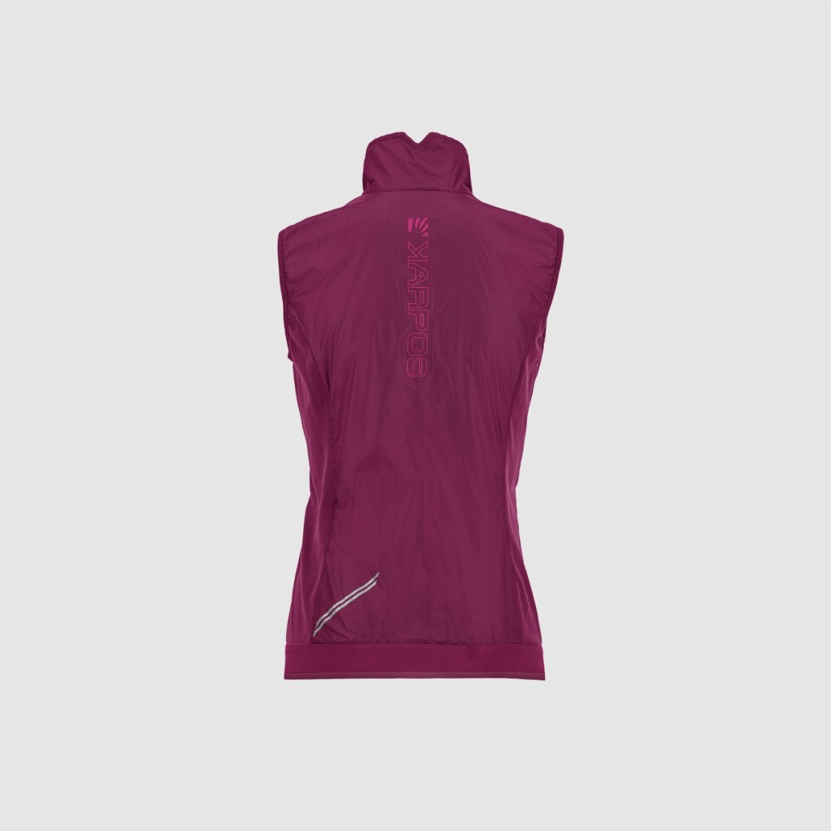 Karpos FEDERA W VEST In Linea