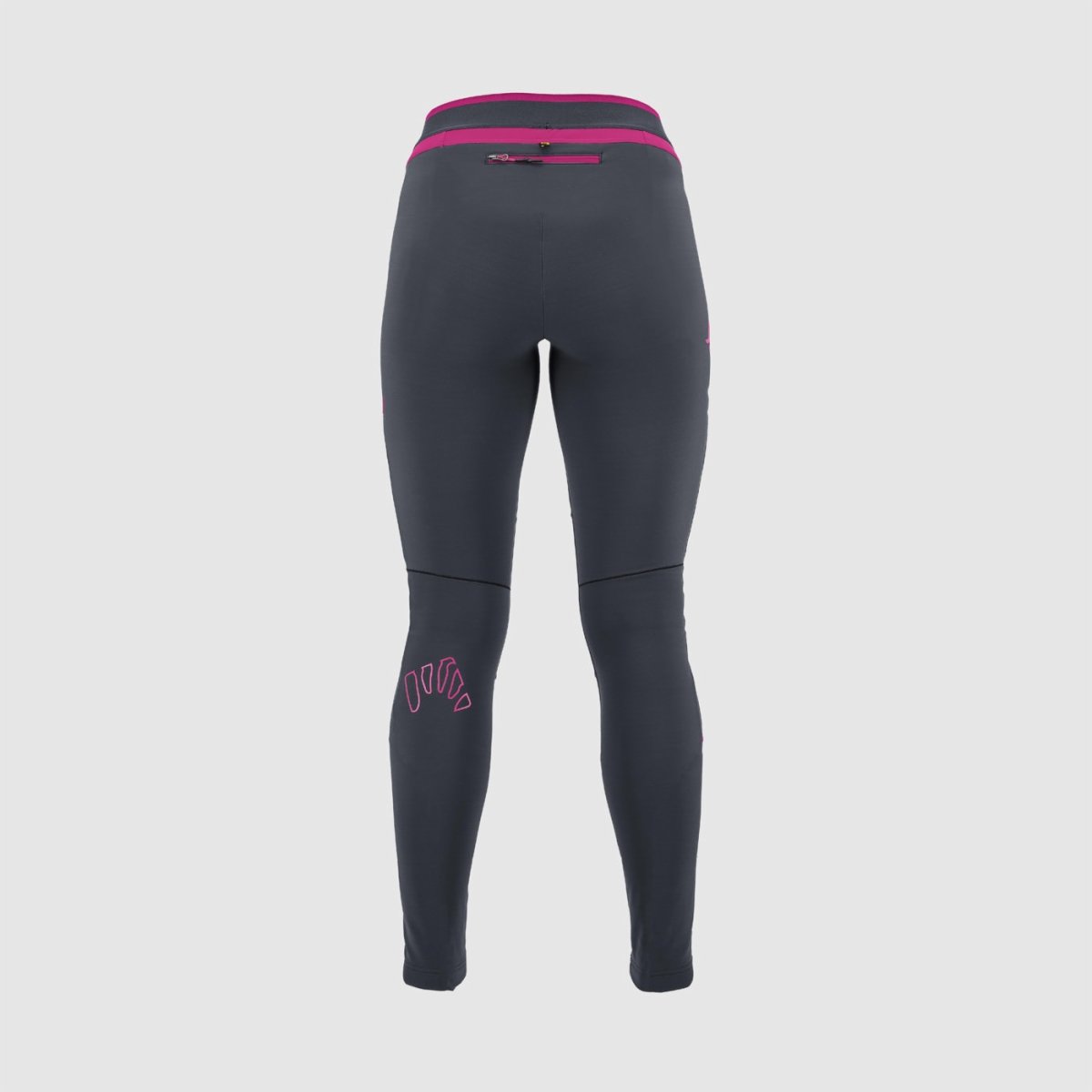 Karpos LAVAREDO PLUS WINTER W TIGHT Nuovo