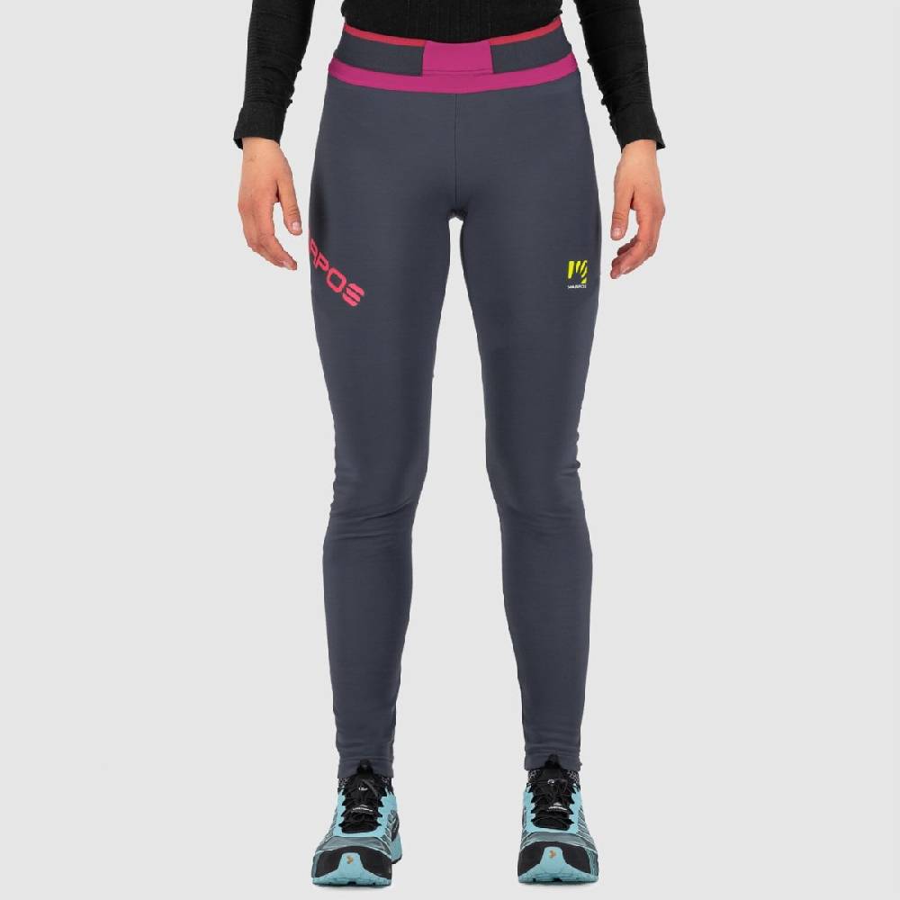 Karpos LAVAREDO PLUS WINTER W TIGHT Nuovo