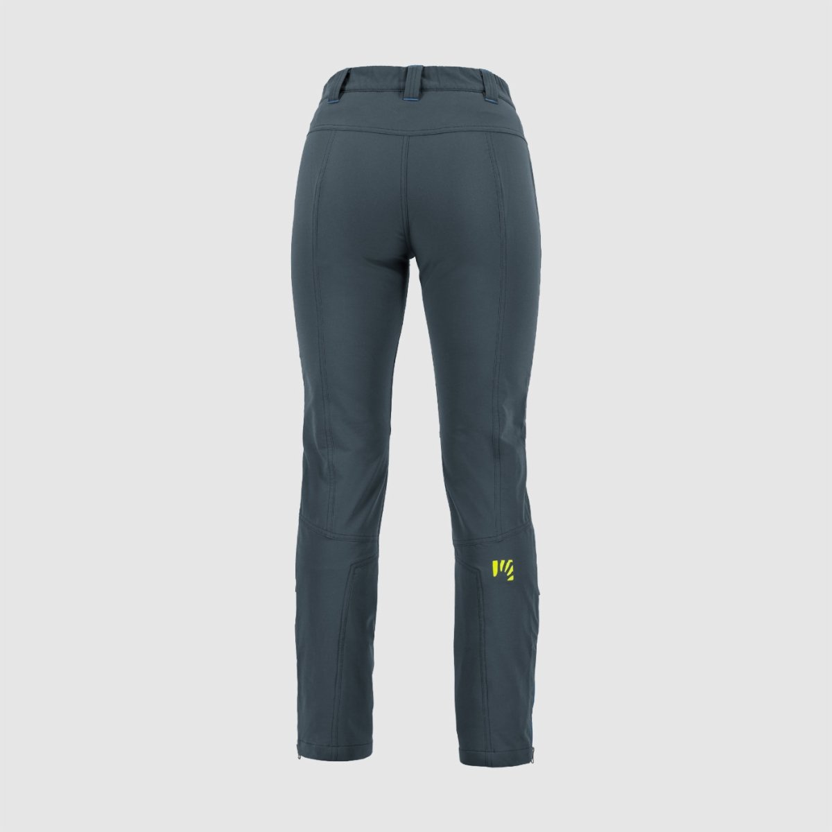 Karpos SAN MARTINO W PANTS Qualità