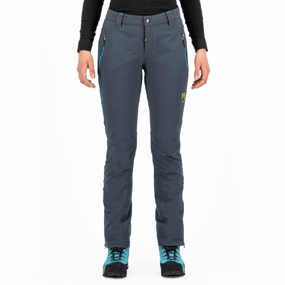 Karpos SAN MARTINO W PANTS Qualità