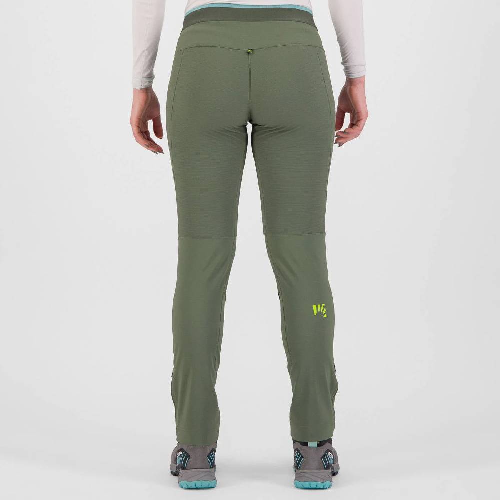Karpos PIETENA W PANTS Vendita