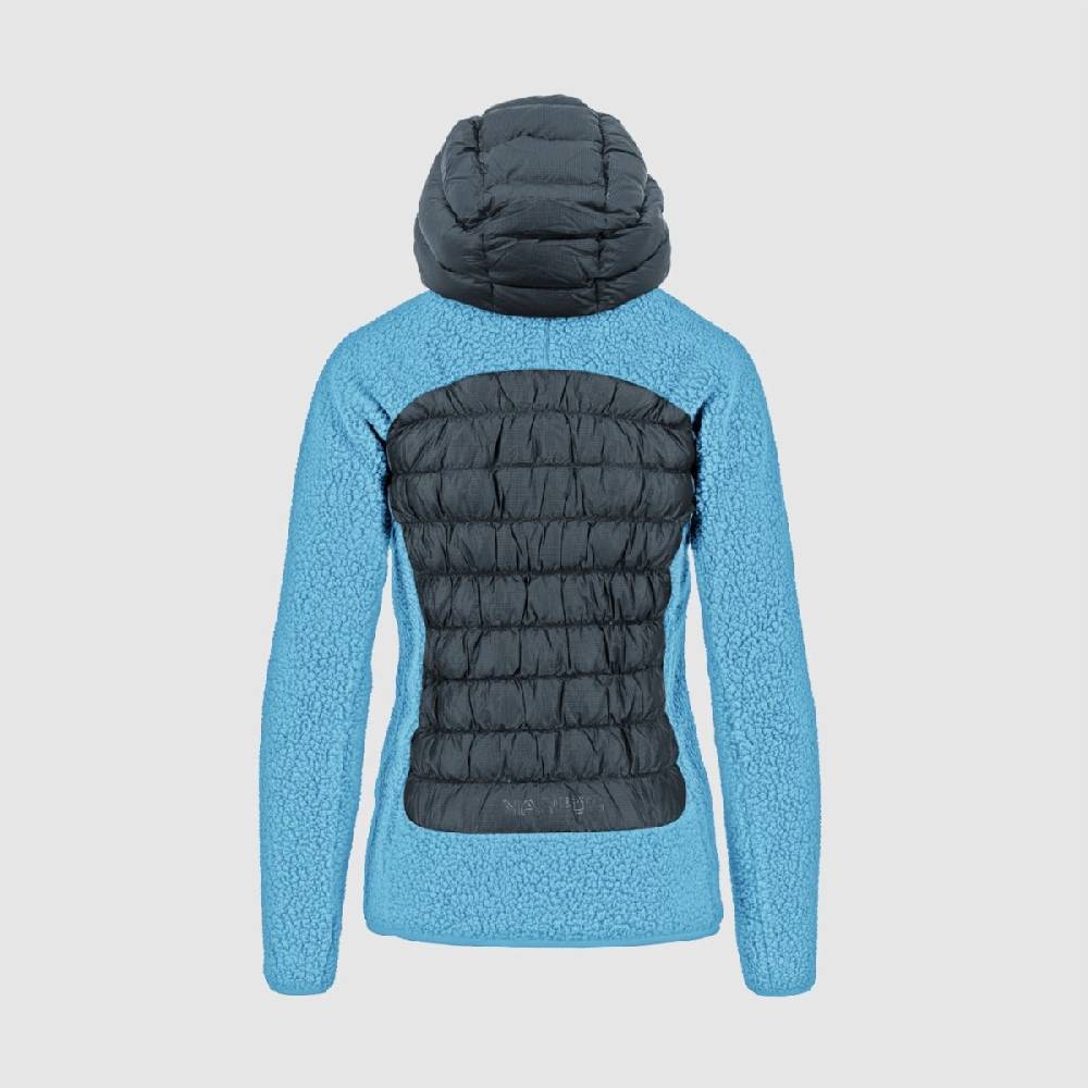 Karpos MARMAROLE W TECH JACKET Promozione