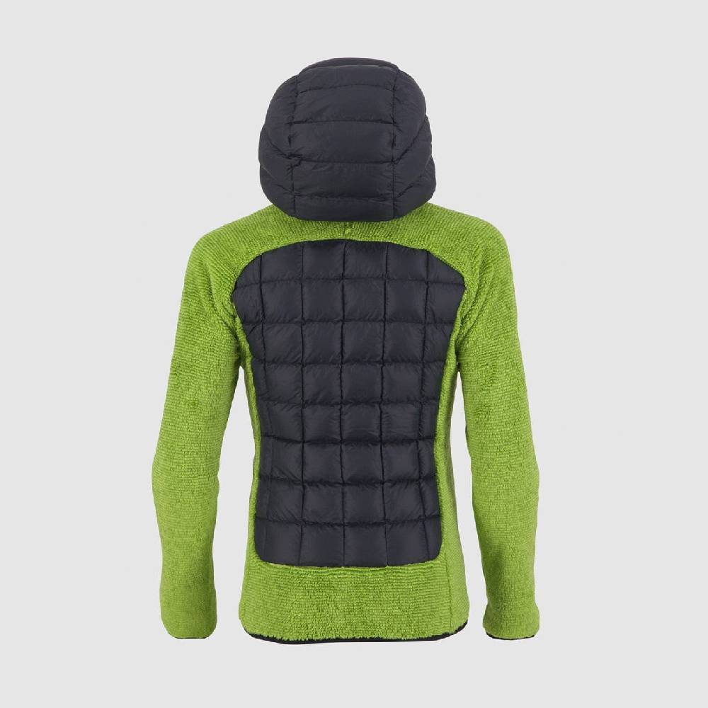 Karpos MARMAROLE KID JACKET Pezzi Unici