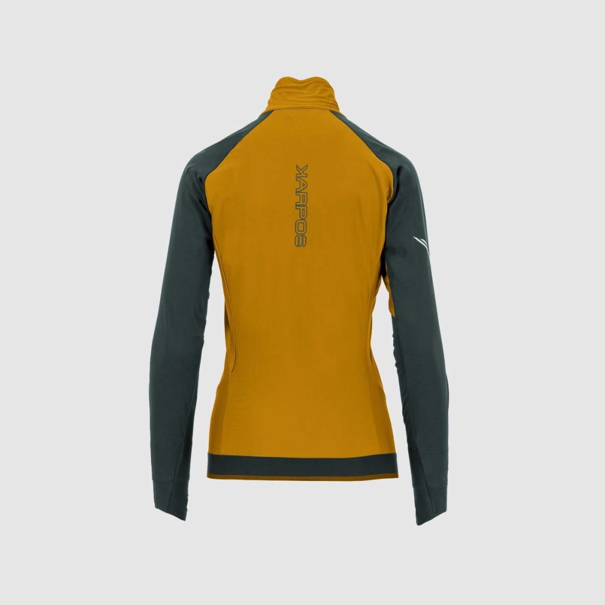 Karpos LAVAREDO W FLEECE Acquista Ora