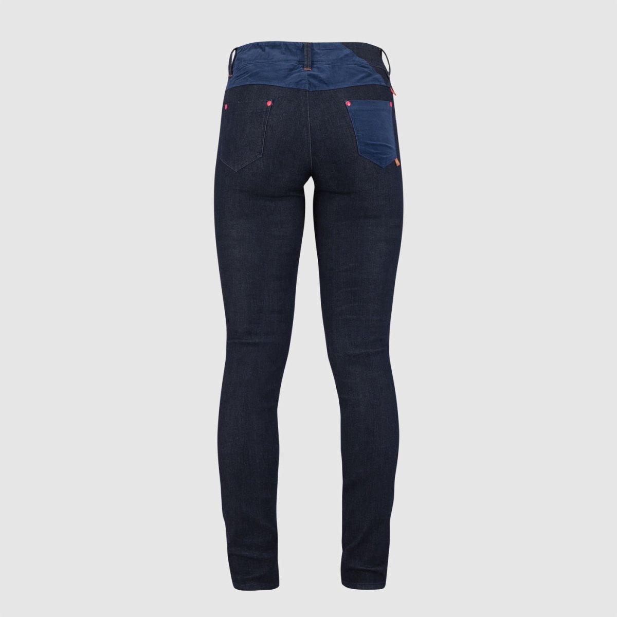 Karpos CARPINO W PANT Consegna Veloce