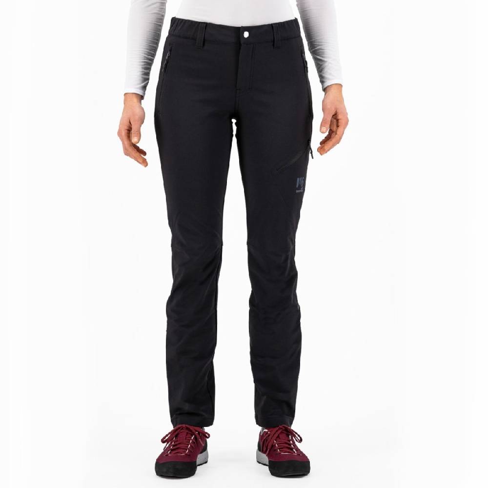 Karpos JELO PLUS EVO W PANT Promozione Limitata