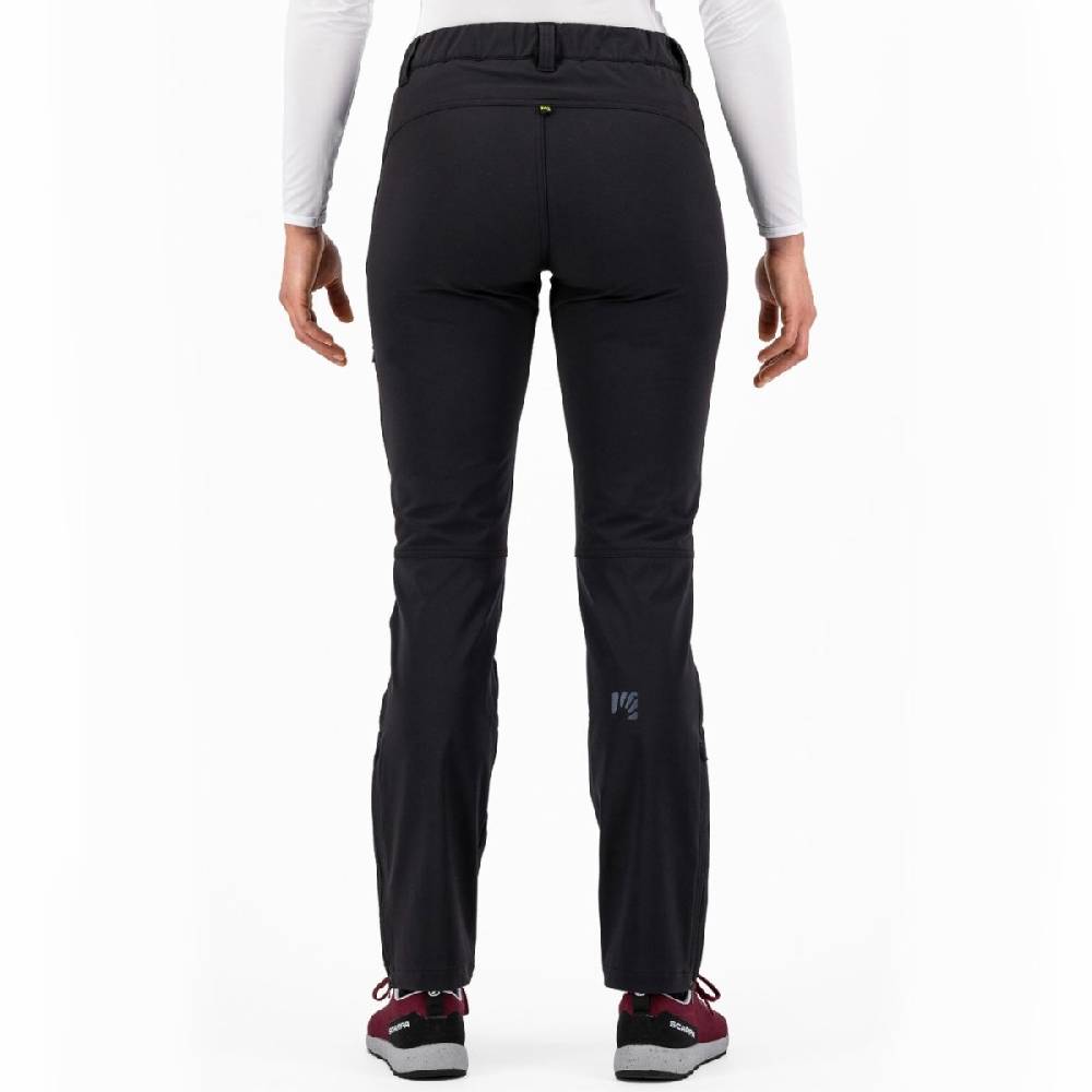 Karpos JELO PLUS EVO W PANT Promozione Limitata