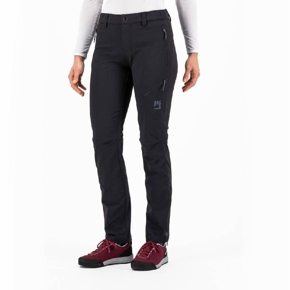 Karpos JELO PLUS EVO W PANT Promozione Limitata