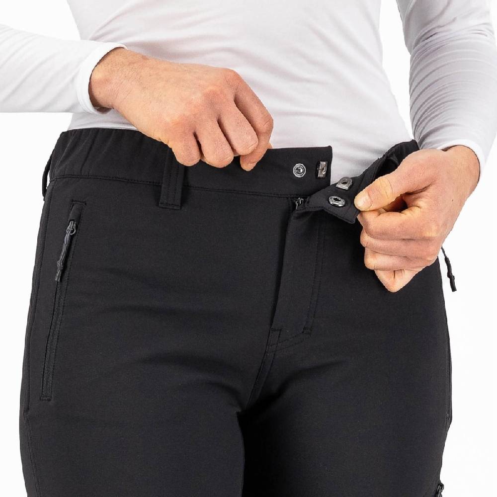 Karpos JELO PLUS EVO W PANT Promozione Limitata