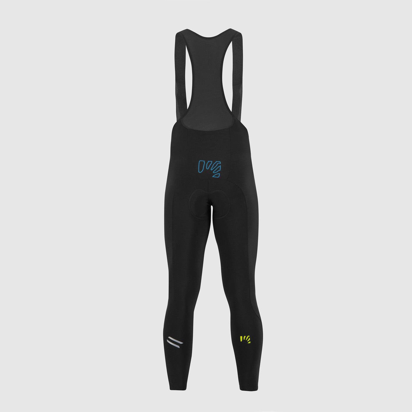 Karpos VERVE WINTER BIBTIGHT Shopping Online
