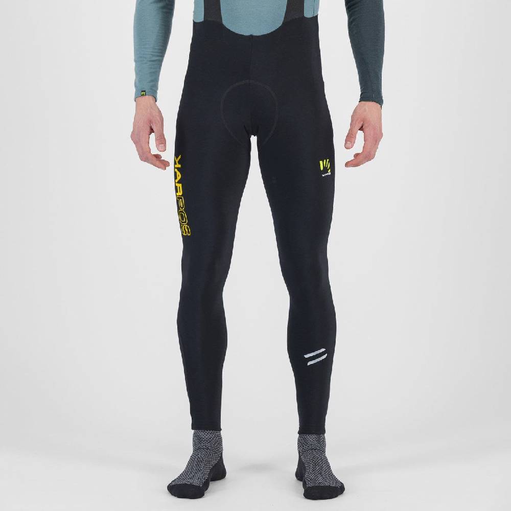 Karpos VERVE WINTER BIBTIGHT Shopping Online