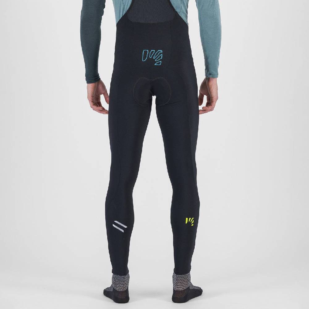 Karpos VERVE WINTER BIBTIGHT Shopping Online