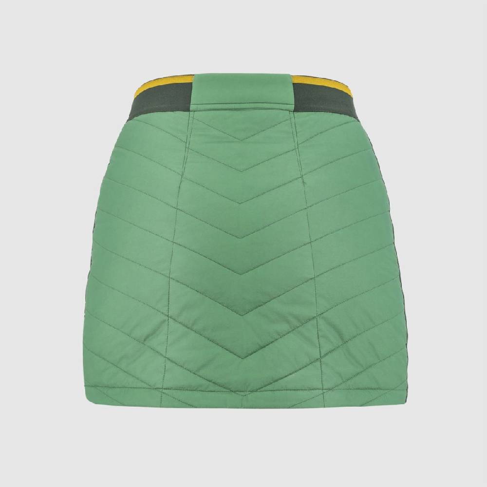 Karpos ALAGNA PLUS EVO W SKIRT Prezzo Ridotto