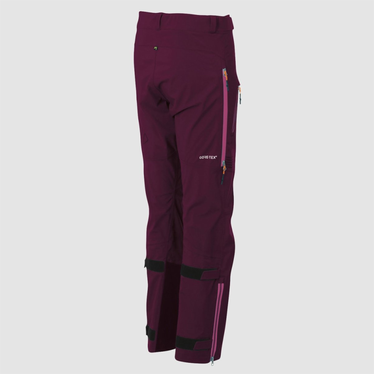 Karpos JORASSES PLUS W PANT Promozione Limitata