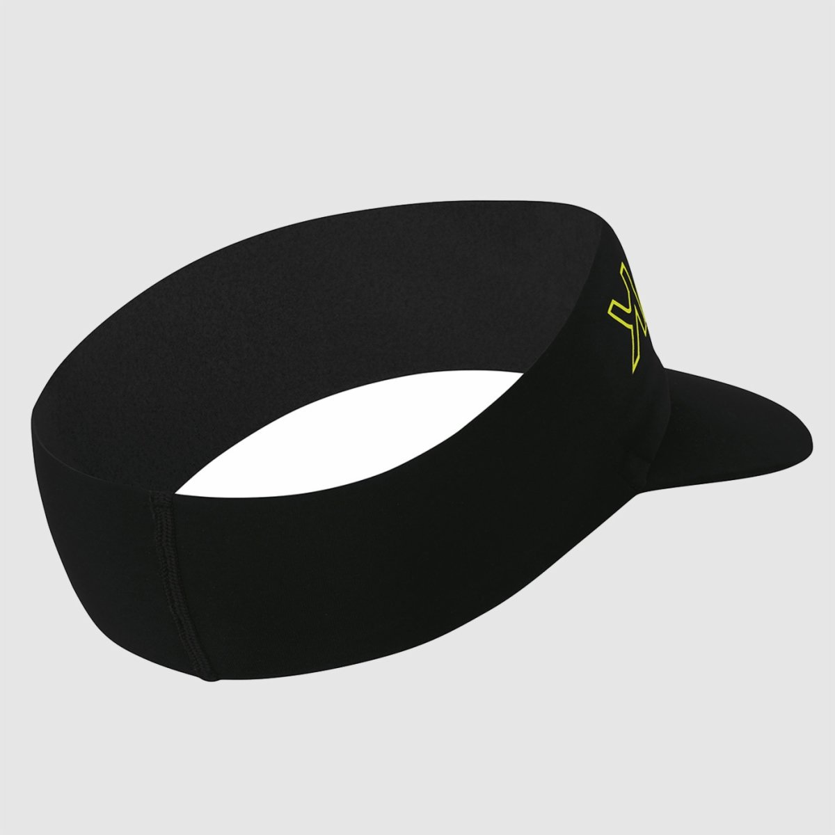 Karpos RONPE VISOR Convenienza