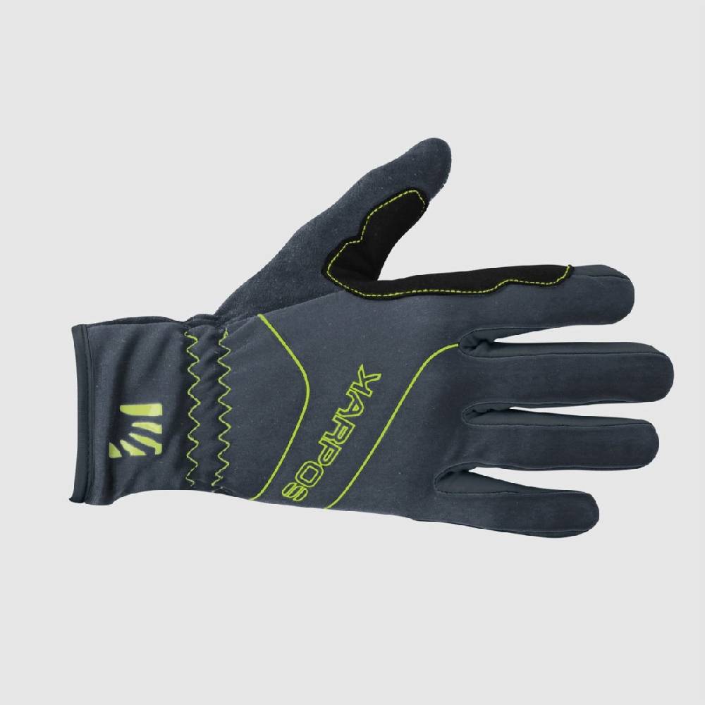 Karpos ALAGNA GLOVE