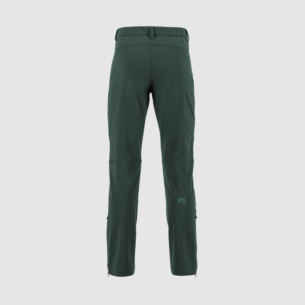 Karpos JELO EVO PLUS PANT Economico
