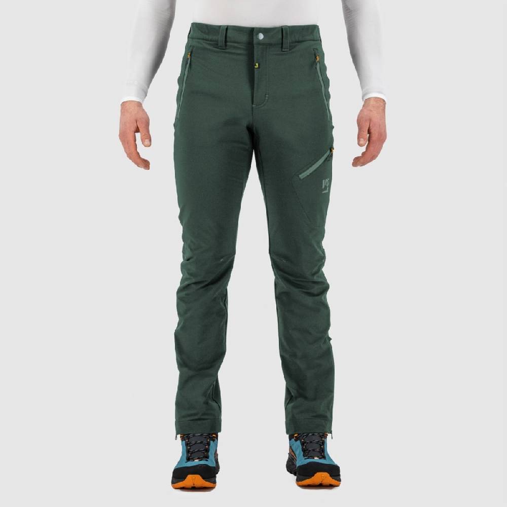 Karpos JELO EVO PLUS PANT Economico