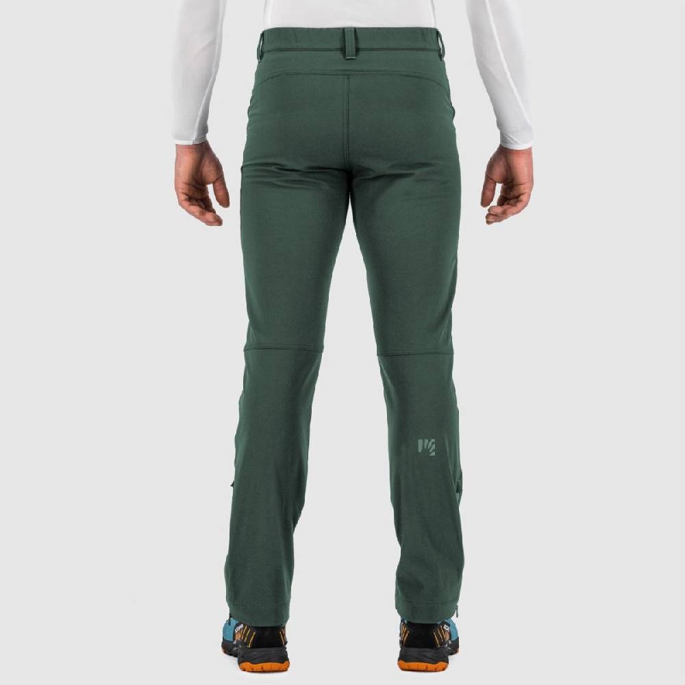 Karpos JELO EVO PLUS PANT Economico